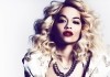Fifty Shades of Grey - Rita Ora