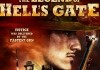 The Legend of Hell's Gate <br />©  2012 Phase 4 Films