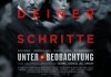 Unter Beobachtung <br />©  Universal Pictures International Germany