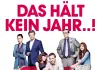 Das hält kein Jahr ...! <br />©  Studiocanal
