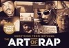 Something from Nothing: The Art of Rap <br />©  Kaleidoscope Film