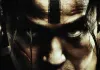 Warriors of the Rainbow: Seediq Bale