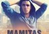 Mamitas <br />©  2012 Screen Media Films