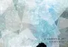 Follow Me: The Yoni Netanyahu Story <br />©  2012 International Film Circuit