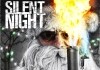 Silent Night <br />©  2012 Anchor Bay Films