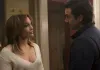 Manhattan Queen - Jennifer Lopez (Maya), Milo...ey)