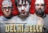 Delhi Belly <br />©  Aanna Films
