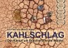 Kahlschlag - Der Kampf um Brasiliens letzte Wlder <br />©  Coreoperation Filmproduktion