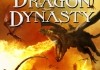 Dragon Dynasty - Kingdom of the Fire Dragons <br />©  KSM GmbH