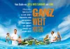 Ganz weit hinten - Hauptplakat <br />©  20th Century Fox