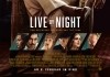 Live by Night <br />©  Warner Bros.