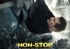 Non Stop <br />©  2013 Universal Pictures