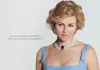 Diana - Hauptplakat