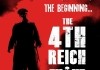 The 4th Reich