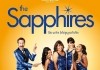 The Sapphires <br />©  Senator Film