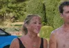 Vacation