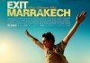 Exit Marrakech <br />©  Studiocanal