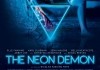 The Neon Demon <br />©  Koch Media