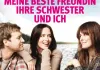 Meine beste Freundin, ihre Schwester und ich <br />©  Alamode Film