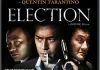 Election