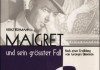Maigret und sein grter Fall <br />©  KNM Home Entertainment GmbH