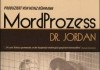 Mordproze Dr. Jordan <br />©  KNM Home Entertainment GmbH