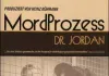 Mordprozeß Dr. Jordan