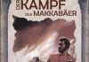 Der Kampf der Makkaber <br />©  KNM Home Entertainment GmbH