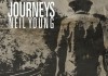 Neil Young Journeys <br />©  Sony Pictures Classics