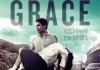 Graceland <br />©  Drop-Out Cinema eG