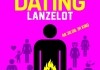 Dating Lanzelot - Plakat <br />©  barnsteiner-film