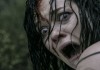 Evil Dead- Jane Levy als 'Mia'