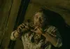 Evil Dead - Lou Taylor Pucci als 'Eric'