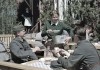 Beyond the Front Line - Kampf um Karelien - Leutnant...acus)