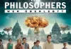 The Philosophers <br />©  Ascot