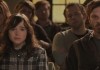 Touchy Feely - Ellen Page und Scoot McNairy