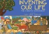 Inventing Our Life: The Kibbutz Experiment <br />©  First Run Features