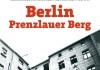 Berlin - Prenzlauer Berg <br />©  Salzgeber & Co