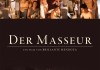Der Masseur <br />©  Salzgeber & Co