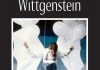 Wittgenstein <br />©  Salzgeber & Co