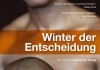 Winter der Entscheidung <br />©  Salzgeber & Co