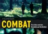 Combat <br />©  Salzgeber & Co