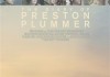 The Diary of Preston Plummer