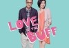Love in the Buff <br />©  2012 China Lion Film Distribution