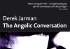 The Angelic Conversation <br />©  Salzgeber & Co