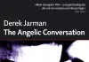 The Angelic Conversation