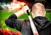 The Hooligan Wars – Einer gegen die Ultras <br />©  KSM GmbH