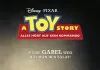 Toy Story 4: Alles hört auf kein Kommando