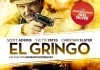 El Gringo <br />©  Sunfilm