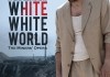 White White World